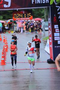 BIB: 024, 331, 1692
                            <button type="button" onclick="openModal(5739393)" class="btn btn-primary btn-sm float-right btn-popup" data-toggle="modal" data-target=".modal-high-quality">
                        <i class="fas fa-shopping-cart"></i> Add to Cart
                    </button>
                                            <button type="button" onclick="isThisMe(5739393, true)" class="btn btn-success btn-sm float-right btn-popup btn-isme hidden" data-toggle="tooltip" data-placement="bottom" title="นี่คือรูปของคุณใช่ไหม คลิกที่นี่เพื่อเอาเข้าอัลบั้ม">
                        <i class="fas fa-plus"></i> Add to album
                    </button>
                    <button type="button" onclick="isThisMe(5739393, false)" class="btn btn-warning btn-sm float-right btn-popup btn-isnotme hidden">
                        <i class="fas fa-ban"></i> Remove from album
                    </button>